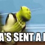 dida reel | dida's sent a reel | image tagged in gifs,reel | made w/ Imgflip video-to-gif maker