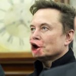 Elon Musk Pog 2