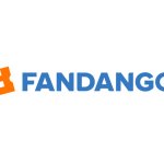Fandango library
