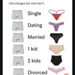 Panties