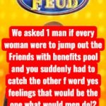 Family Feud template