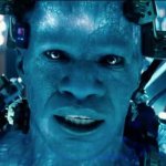 electro