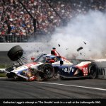 Indy 500