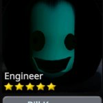 KSP Bill Kerman Cursed
