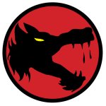 Wolf’s Dragoons