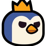 King Blizzblast