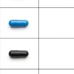 The Pills