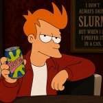 Most Interesting Idiot