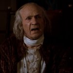 Salieri meme