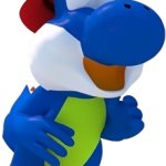 Era The Blue Dragon