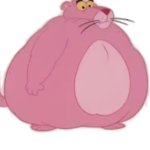 Big Chubster