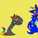 Roblox Evolution