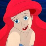 Beautiful Princess
