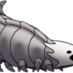 Bell Beast