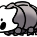 Beastling