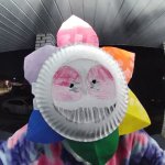 The Box Demon