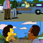 Simpsons