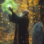 Wizard2