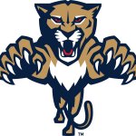 FL Panthers