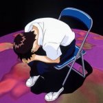 depression