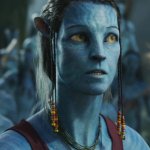 Dr. Grace's Avatar