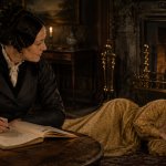 Gentleman Jack