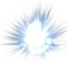 Shockwave
