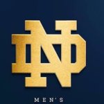 Nd sucks