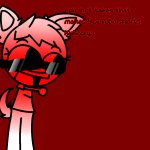 Epic hot takes that makes YouTube shorts kids cry meme
