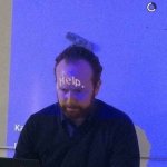 Help forehead