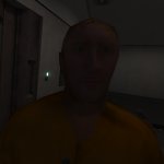SCP/CB2
