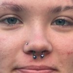 Meme face