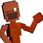 Jack Kennedy aproved
