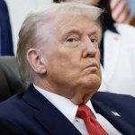 Oval Office