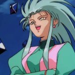Ryoko