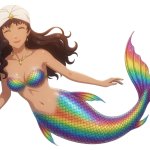Jasmine