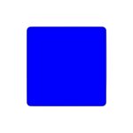 Base transparent