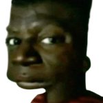 Black bart