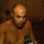ori suntem golani ori nu mai suntem