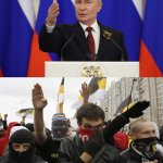 Russian Nazis