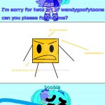 Ruin This Fill In Meme!!!!!!!!!!!!!!!!!!!!!!!!!!!!!!!!!!!!! #642 meme