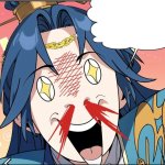 Manhua