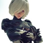 2B