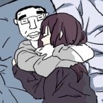 billions must sleep