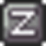 Z button