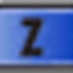 Z button