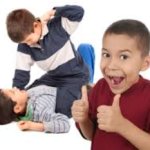 Bullying