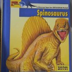 spinoshitasaurus