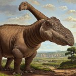 Diarrhebrontosaurus