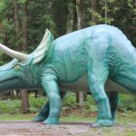 Longmouthratops